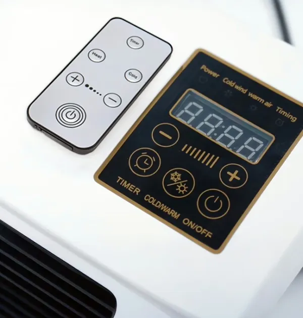 Image of Facebook post